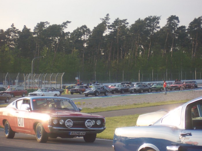 Jim Clark Revival 2008 083.JPG